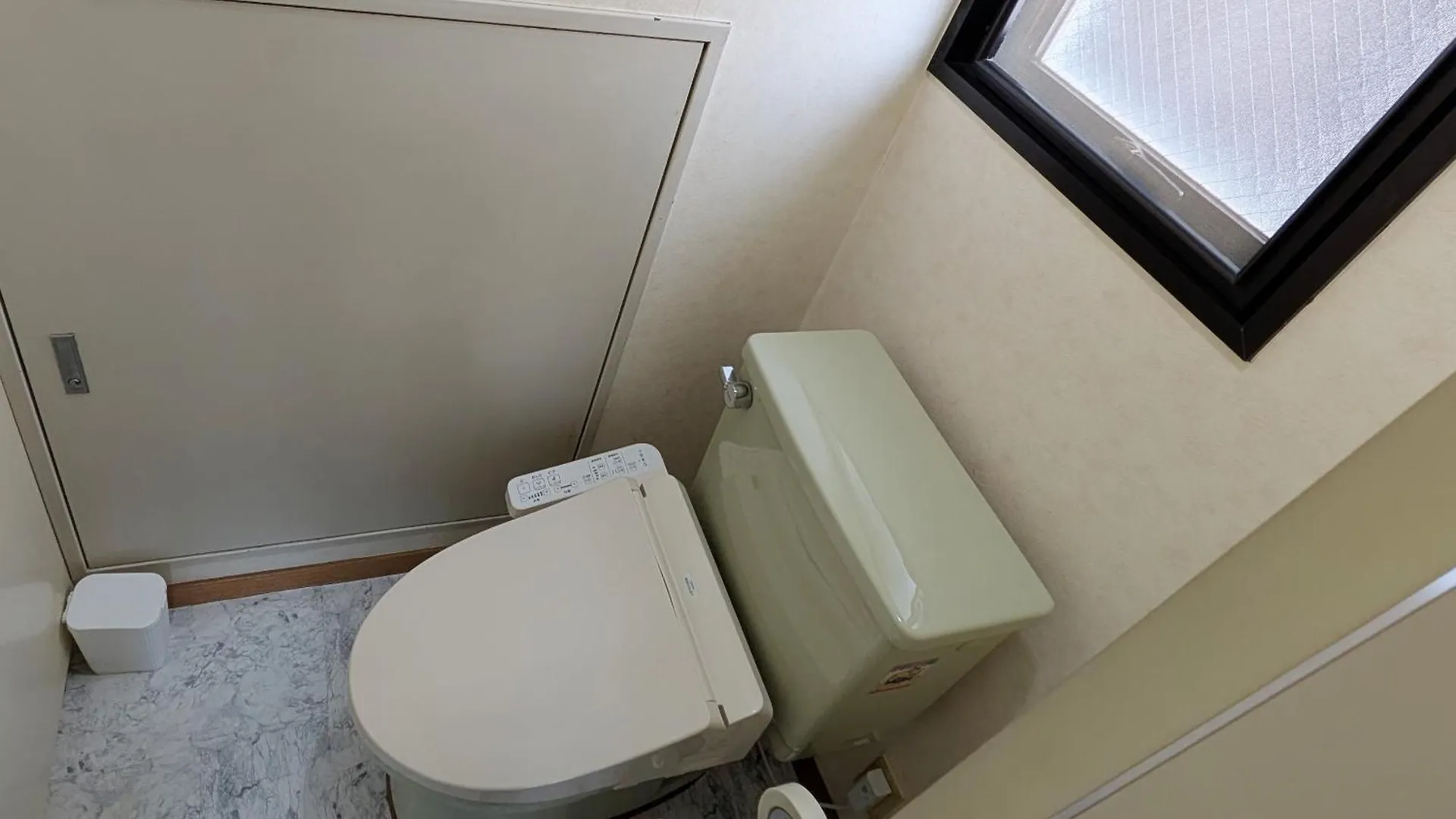 Okachimachi Staypia Tokyo 0*,
