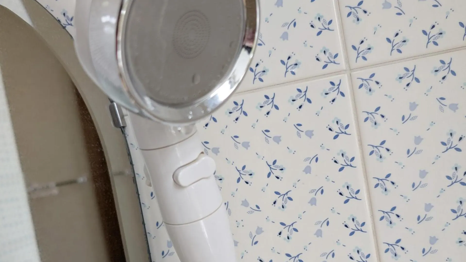 Apartamento Okachimachi Staypia Tóquio Japão