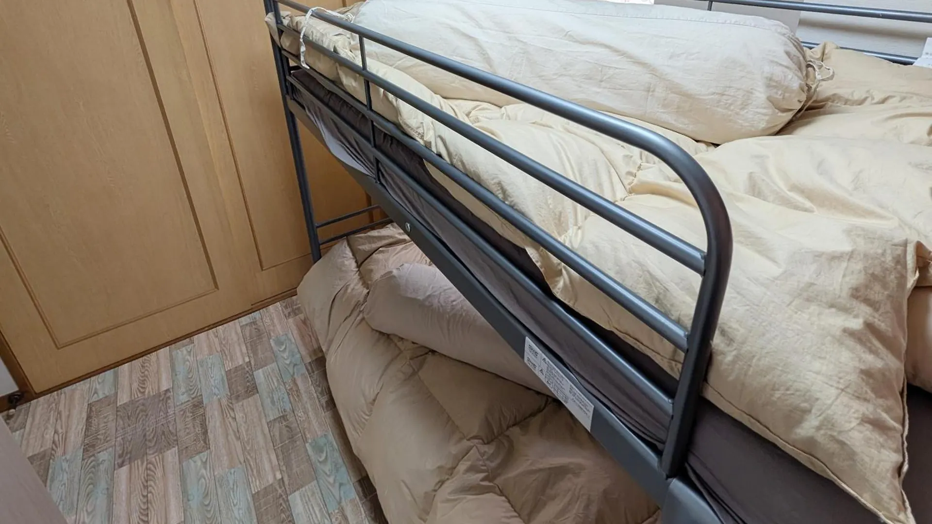 Apartamento Okachimachi Staypia Tóquio